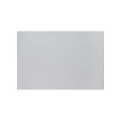 forever-multi-trans-silver-a4-papier-transferowy-1-arkusz