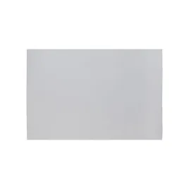 forever-multi-trans-silver-a4-papier-transferowy-1-arkusz