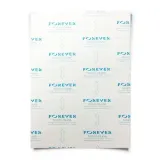 forever-multi-trans-a3-papier-transferowy-1-arkusz