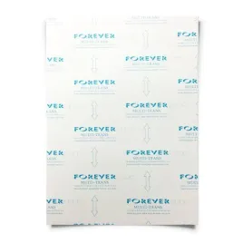 forever-multi-trans-a3-papier-transferowy-1-arkusz