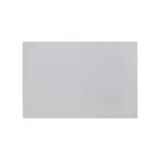 forever-multi-trans-select-silver-a4-papier-transferowy-1-arkusz