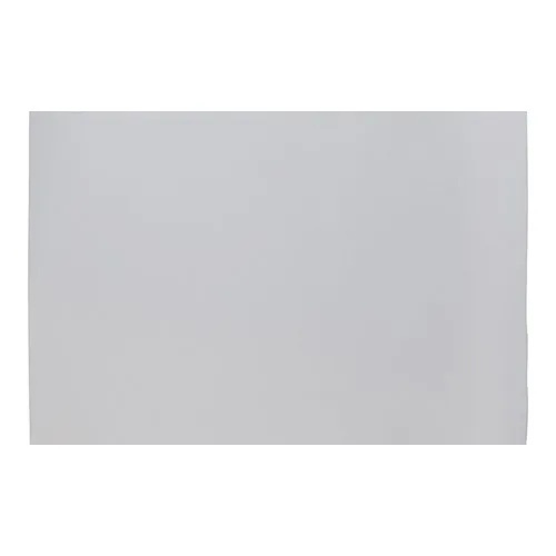 forever-multi-trans-silver-a3-papier-transferowy-1-arkusz