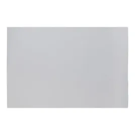 forever-multi-trans-silver-a3-papier-transferowy-1-arkusz