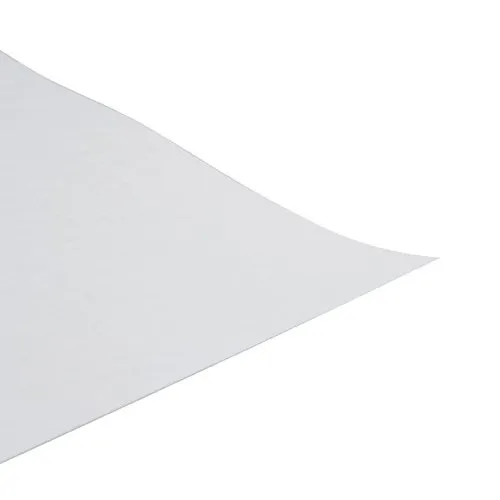 forever-multi-trans-silver-a3-papier-transferowy-1-arkusz