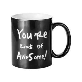 kubek-magiczny-z-grawerem-you-re-kinds-of-awesome