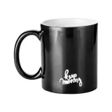 kubek-magiczny-z-grawerem-keep-moving