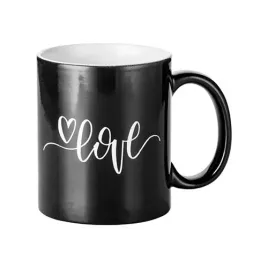 kubek-magiczny-z-grawerem-love