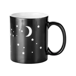 kubek-magiczny-z-grawerem-star