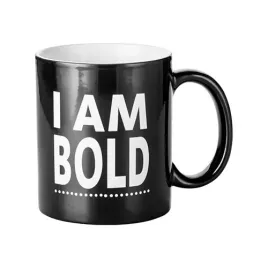 kubek-magiczny-z-grawerem-i-am-bold