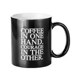 kubek-magiczny-z-grawerem-coffee