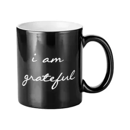 kubek-magiczny-z-grawerem-i-am-grateful