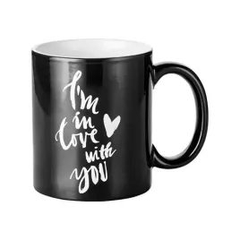 kubek-magiczny-z-grawerem-i-m-in-love-with-you