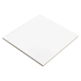 plytka-ceramiczna-biala-matowa-15-x-15-cm-podstawka-pod-kubek-sublimacja