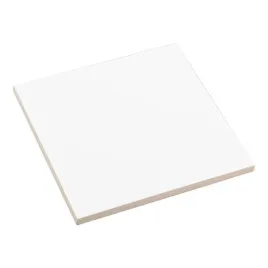 plytka-ceramiczna-biala-matowa-11-x-11-cm-podstawka-pod-kubek-sublimacja