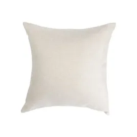 poszewka-plocienna-ecru-bestsub-40-x-40-cm-do-sublimacji
