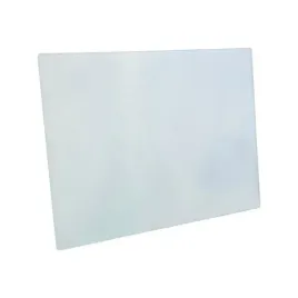podstawka-szklana-23-x-33-cm-do-sublimacji