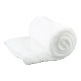 kocyk-dzieciecy-76-x-101-cm-do-sublimacji