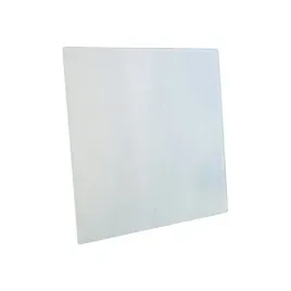 podstawka-szklana-28-x-28-cm-do-sublimacji