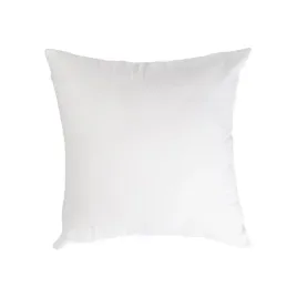 poszewka-z-dwustronnego-pluszu-bestsub-40-x-40-cm-do-sublimacji