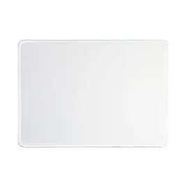 podkladka-pod-myszke-sewn-edge-5-mm-do-sublimacji