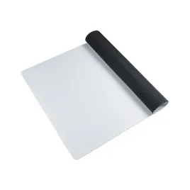 mata-do-yogi-173-x-76-cm-do-druku-sublimacyjnego