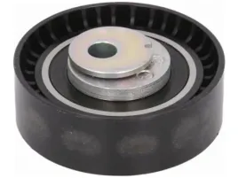 rolka-napinacza-paska-rozrzadu-ford-transit-connect-1-8-mondeo-iv-mk4-1-8