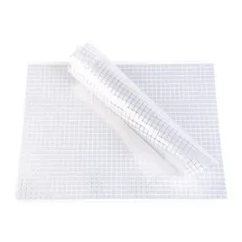 folia-metaliczna-cekin-kwadratowy-24-x-100-cm