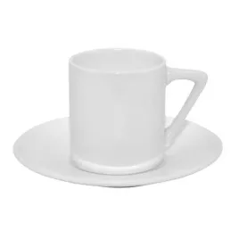 filizanka-85-ml-z-talerzykiem-do-sublimacji