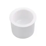 miseczka-ceramiczna-do-dipow-sublimacja-termotransfer