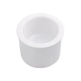 miseczka-ceramiczna-do-dipow-sublimacja-termotransfer