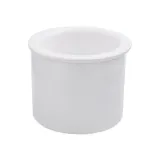 miseczka-ceramiczna-do-dipow-sublimacja-termotransfer