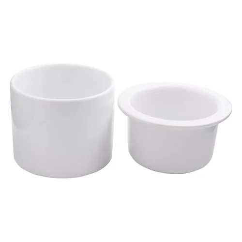 miseczka-ceramiczna-do-dipow-sublimacja-termotransfer