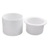 miseczka-ceramiczna-do-dipow-sublimacja-termotransfer