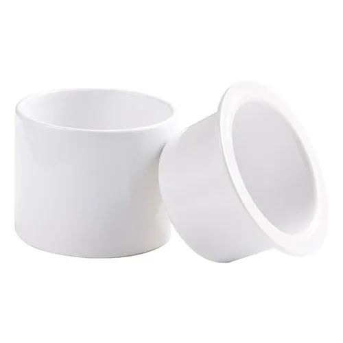 miseczka-ceramiczna-do-dipow-sublimacja-termotransfer