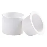miseczka-ceramiczna-do-dipow-sublimacja-termotransfer