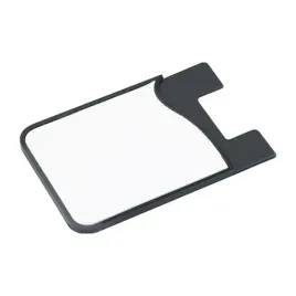 uchwyt-do-karty-kredytowej-do-smartphona-do-sublimacji