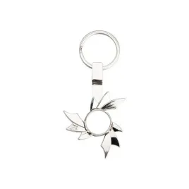 brelok-metalowy-spinner-do-sublimacji-hot-wheel