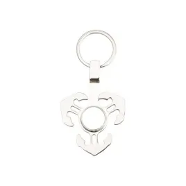 brelok-metalowy-spinner-do-sublimacji-anchor