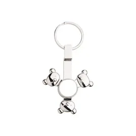 brelok-metalowy-spinner-do-sublimacji-panda