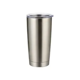 tumbler-termiczny-660-ml-do-sublimacji-srebrny