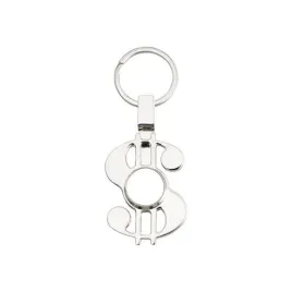 brelok-metalowy-spinner-do-sublimacji-dollar