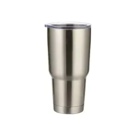 tumbler-termiczny-850-ml-do-sublimacji-srebrny