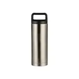termos-metalowy-450-ml-do-sublimacji
