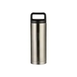 termos-metalowy-450-ml-do-sublimacji
