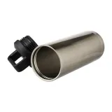 termos-metalowy-450-ml-do-sublimacji