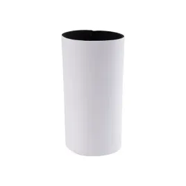 opaska-na-tumbler-termiczny-550-ml-do-sublimacji