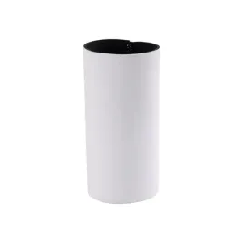 opaska-na-termos-metalowy-1000-ml-do-sublimacji