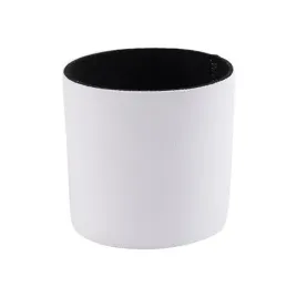 opaska-na-tumbler-termiczny-900-ml-do-sublimacji