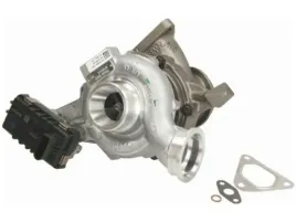 turbosprezarka-garrett-759688-5009s
