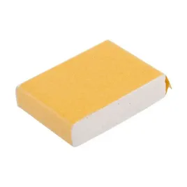 pianka-samoprzylepna-do-mocowania-liter-z-mdf